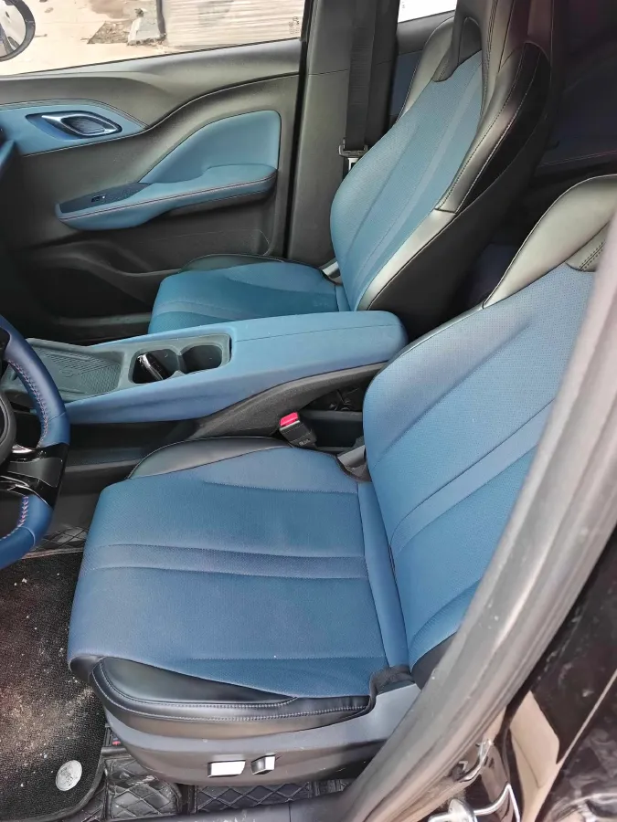 2023 BYD Seagull BEV 30.08KWH,autocango,china used car exporter,china ev exporter,chinese used car exporter,chinese used ev exporter