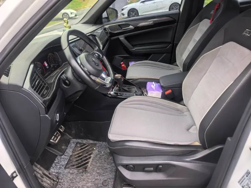 2019 Mercedes-Benz GLA Class 1.6T 156HP L4 7DCT,autocango,china used car exporter,china ev exporter,chinese used car exporter,chinese used ev exporter