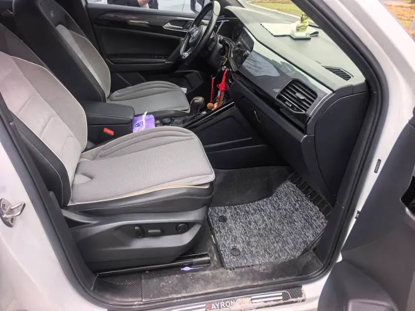 2019 Mercedes-Benz GLA Class 1.6T 156HP L4 7DCT,autocango,china used car exporter,china ev exporter,chinese used car exporter,chinese used ev exporter