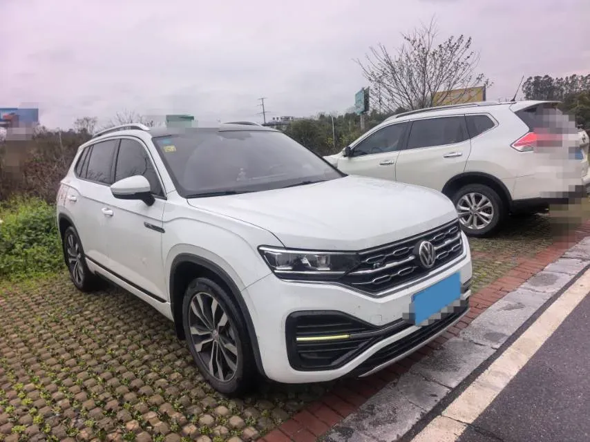 2019 Mercedes-Benz GLA Class 1.6T 156HP L4 7DCT,autocango,china used car exporter,china ev exporter,chinese used car exporter,chinese used ev exporter