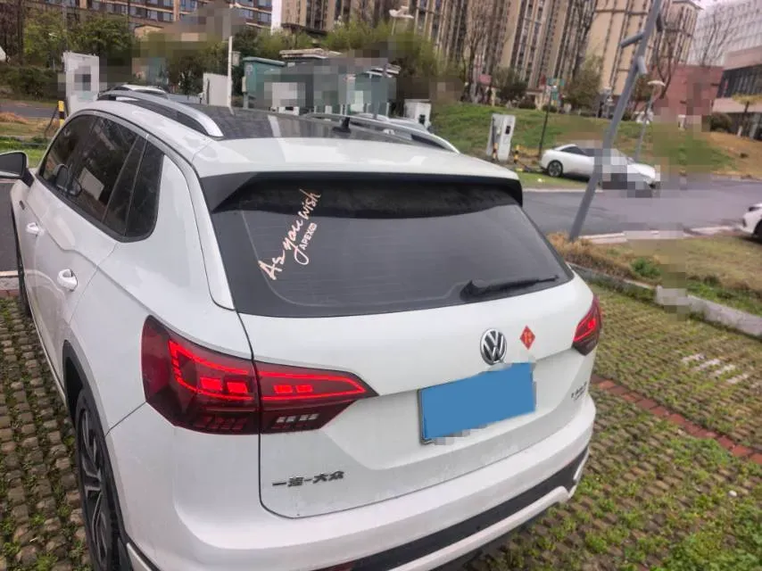 2019 Mercedes-Benz GLA Class 1.6T 156HP L4 7DCT,autocango,china used car exporter,china ev exporter,chinese used car exporter,chinese used ev exporter