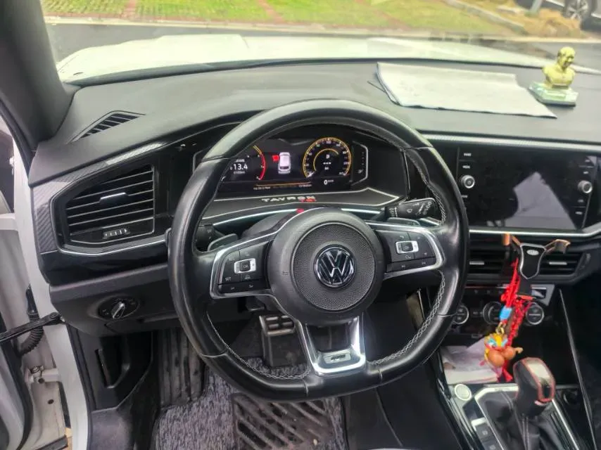 2019 Mercedes-Benz GLA Class 1.6T 156HP L4 7DCT,autocango,china used car exporter,china ev exporter,chinese used car exporter,chinese used ev exporter