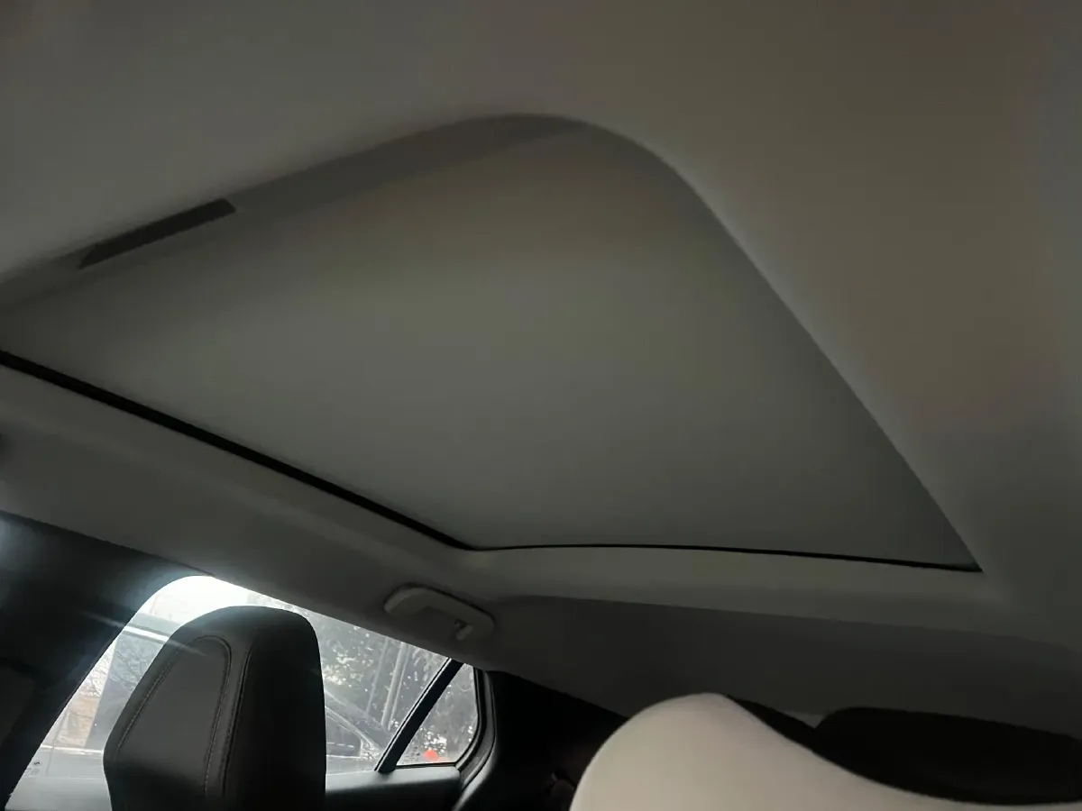 2022 Peugeot 2008 1.2T 136HP L3 6DCT,autocango,china used car exporter,china ev exporter,chinese used car exporter,chinese used ev exporter