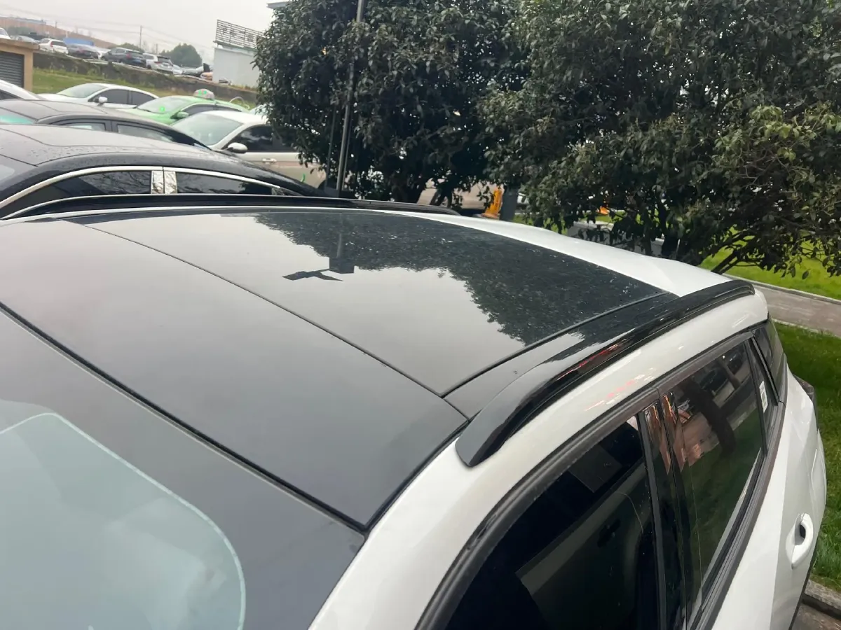 2022 Peugeot 2008 1.2T 136HP L3 6DCT,autocango,china used car exporter,china ev exporter,chinese used car exporter,chinese used ev exporter