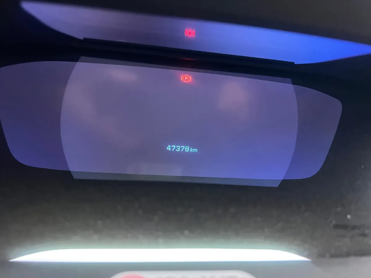 2022 Peugeot 2008 1.2T 136HP L3 6DCT,autocango,china used car exporter,china ev exporter,chinese used car exporter,chinese used ev exporter