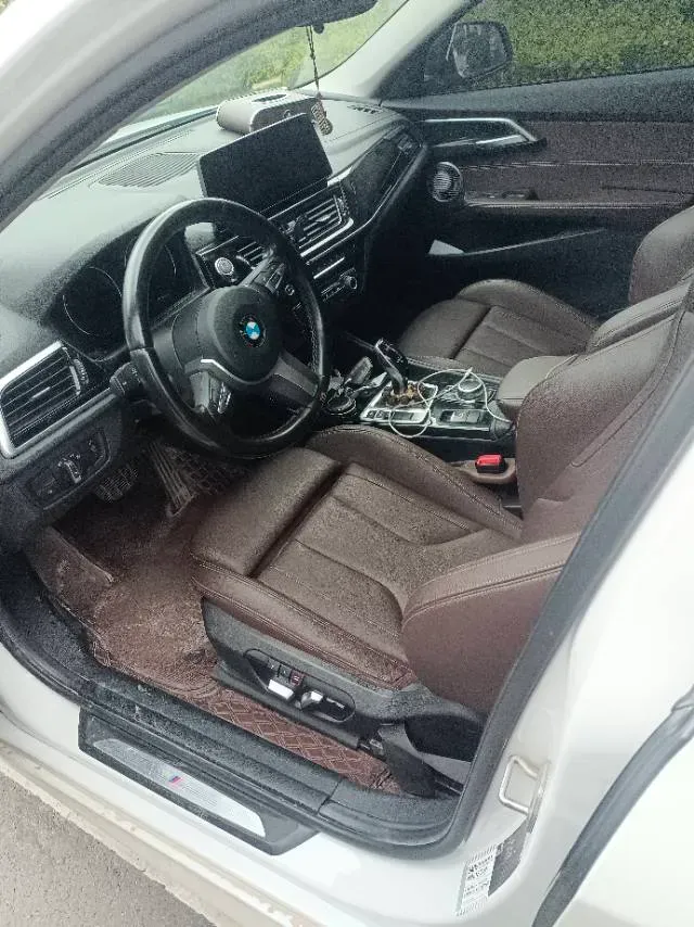 2021 BMW 1 Series 2.0T 192HP L4 7DCT,autocango,china used car exporter,china ev exporter,chinese used car exporter,chinese used ev exporter