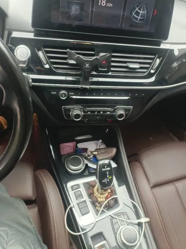 2021 BMW 1 Series 2.0T 192HP L4 7DCT,autocango,china used car exporter,china ev exporter,chinese used car exporter,chinese used ev exporter