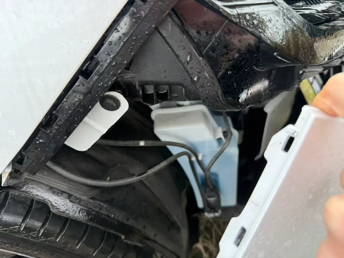 2024 BYD Song Plus 1.5L 110HP L4 E-CVT PHEV 18.3KWH,autocango,china used car exporter,china ev exporter,chinese used car exporter,chinese used ev exporter