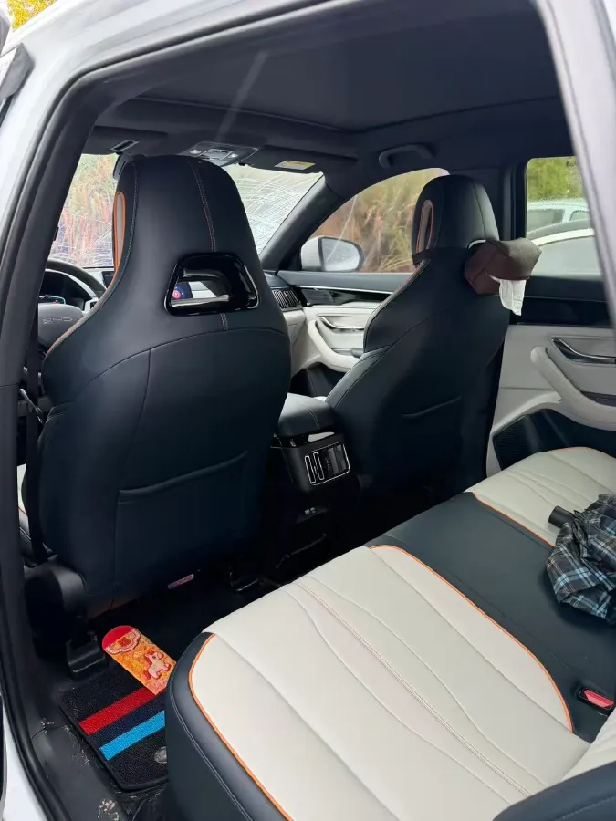 2024 BYD Song Plus 1.5L 110HP L4 E-CVT PHEV 18.3KWH,autocango,china used car exporter,china ev exporter,chinese used car exporter,chinese used ev exporter