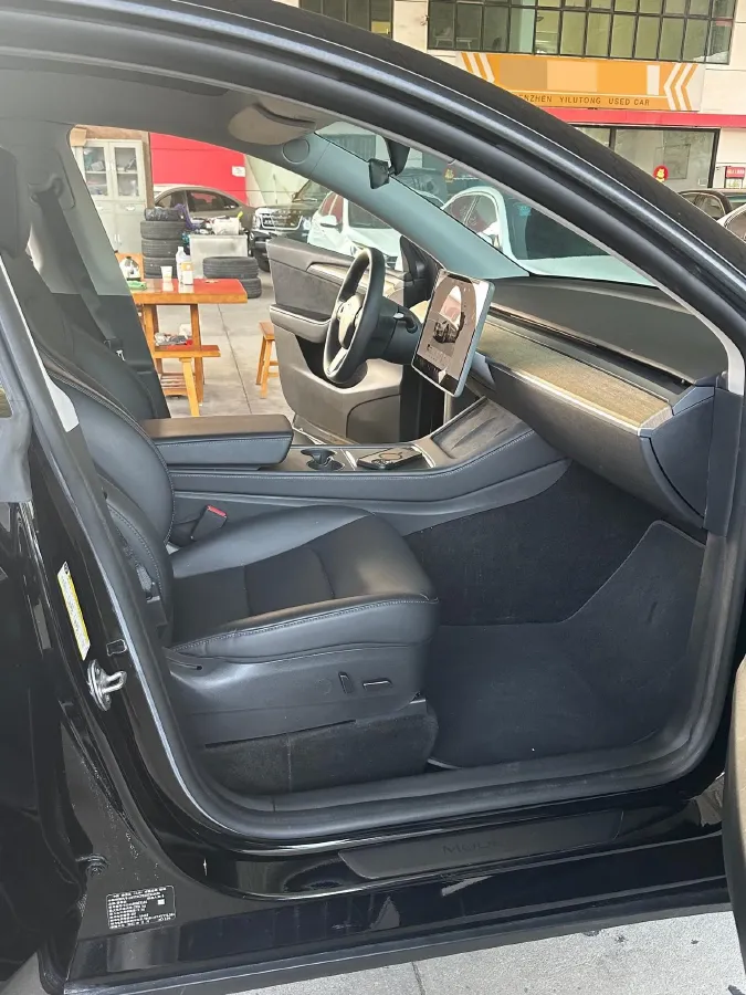 2022 Tesla Model Y BEV 60KWH,autocango,china used car exporter,china ev exporter,chinese used car exporter,chinese used ev exporter