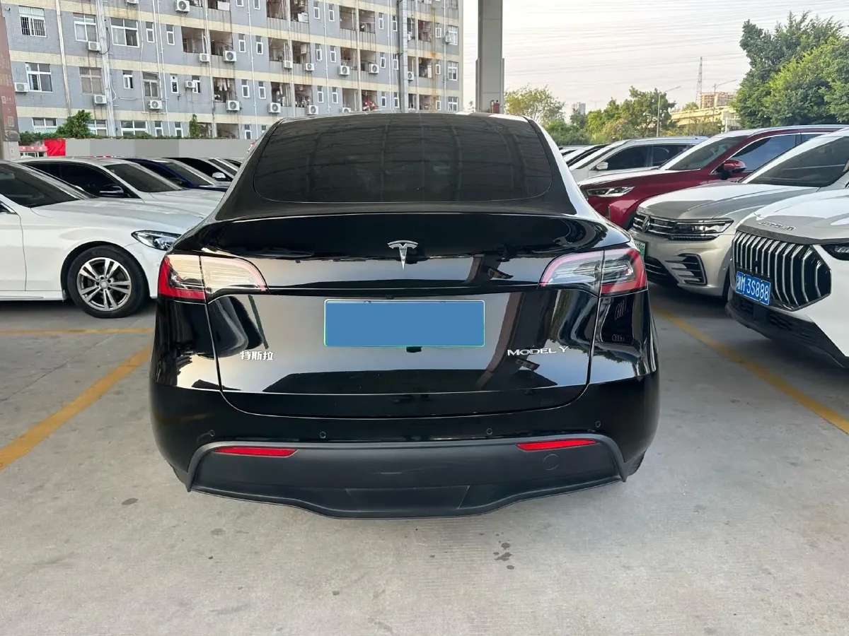 2022 Tesla Model Y BEV 60KWH,autocango,china used car exporter,china ev exporter,chinese used car exporter,chinese used ev exporter