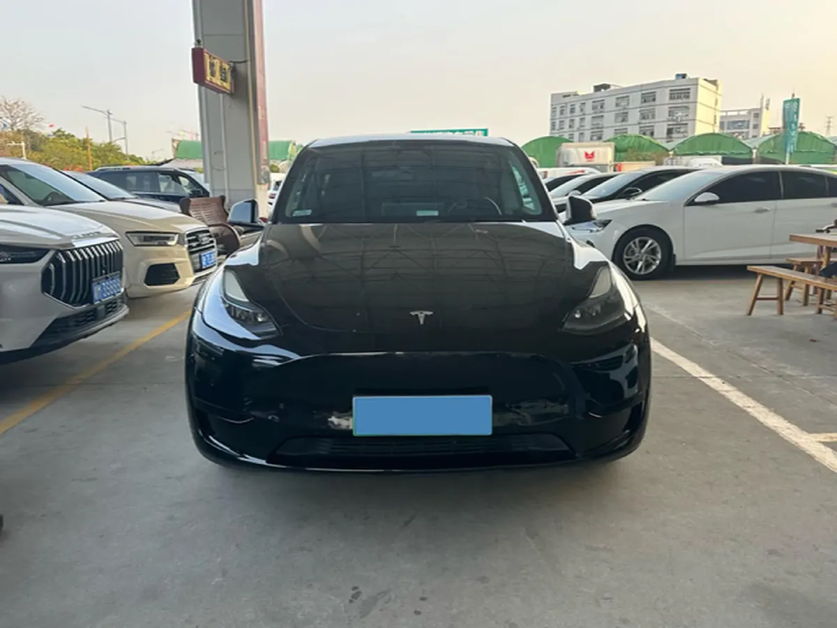 2022 Tesla Model Y BEV 60KWH,autocango,china used car exporter,china ev exporter,chinese used car exporter,chinese used ev exporter
