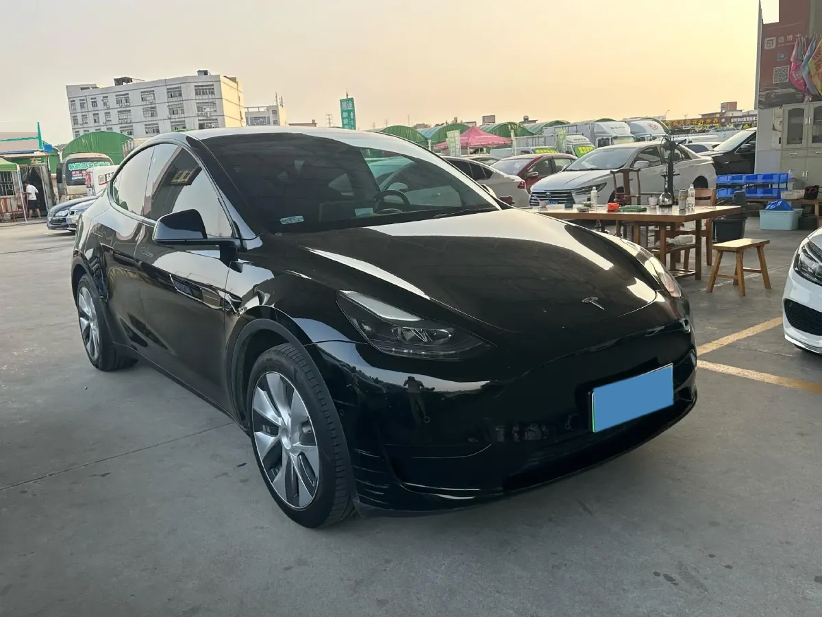 2022 Tesla Model Y BEV 60KWH,autocango,china used car exporter,china ev exporter,chinese used car exporter,chinese used ev exporter