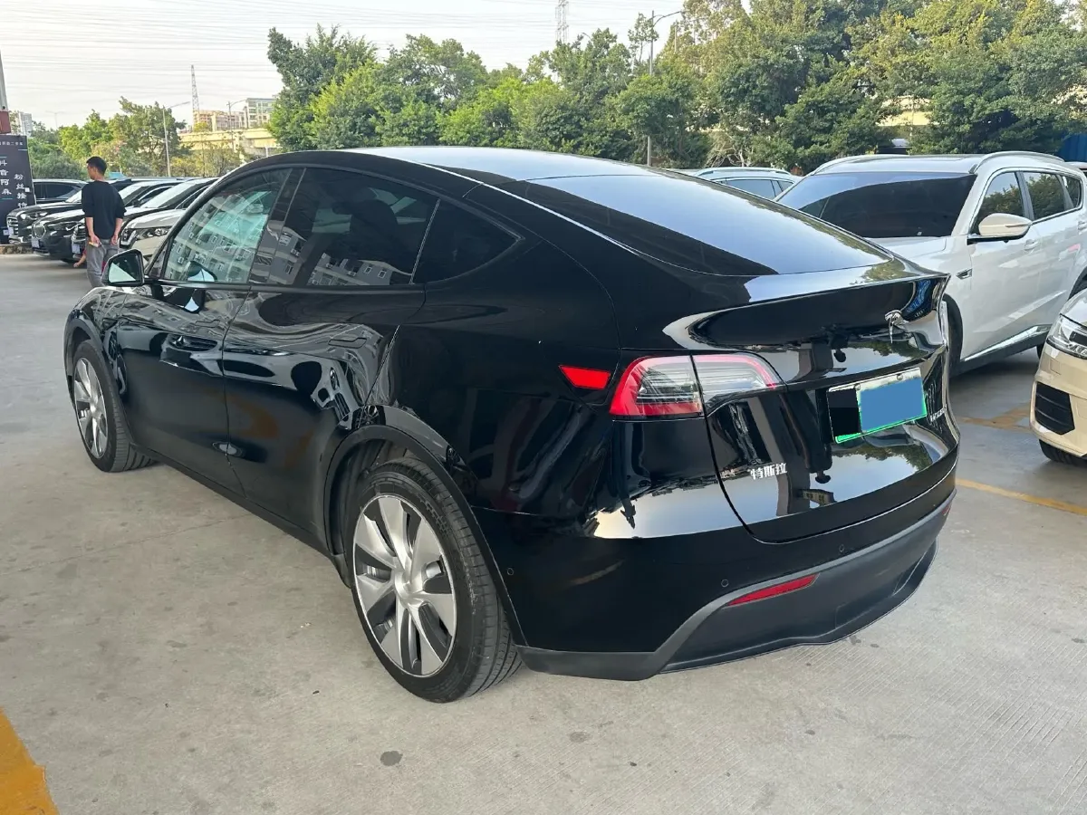 2022 Tesla Model Y BEV 60KWH,autocango,china used car exporter,china ev exporter,chinese used car exporter,chinese used ev exporter