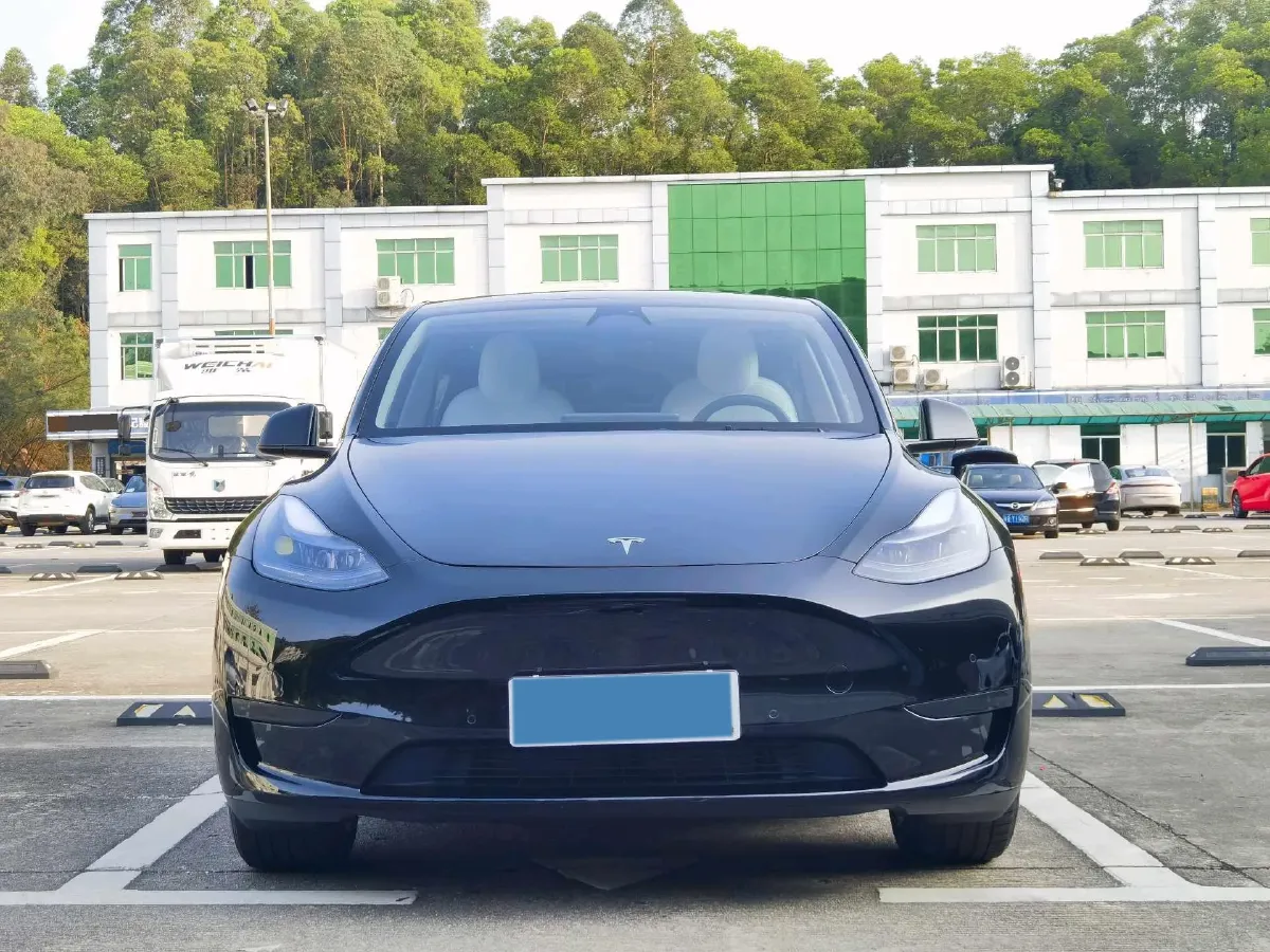 2022 Tesla Model Y BEV 60KWH,autocango,china used car exporter,china ev exporter,chinese used car exporter,chinese used ev exporter