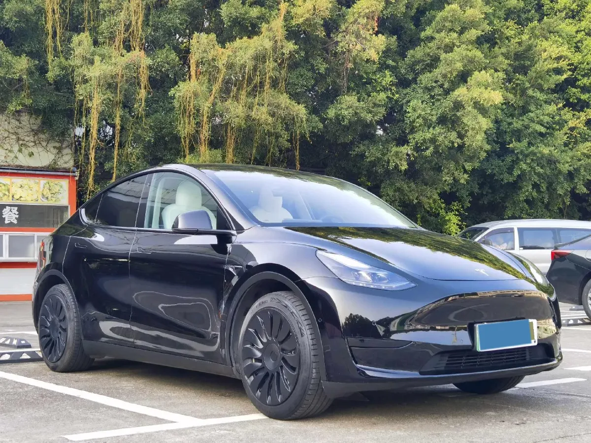 2022 Tesla Model Y BEV 60KWH,autocango,china used car exporter,china ev exporter,chinese used car exporter,chinese used ev exporter