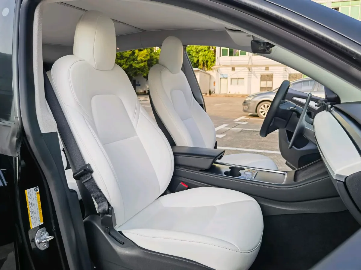 2022 Tesla Model Y BEV 60KWH,autocango,china used car exporter,china ev exporter,chinese used car exporter,chinese used ev exporter