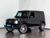 2025 MERCEDES-BENZ G AMG,autocango,china used car exporter,china ev exporter,chinese used car exporter,chinese used ev exporter