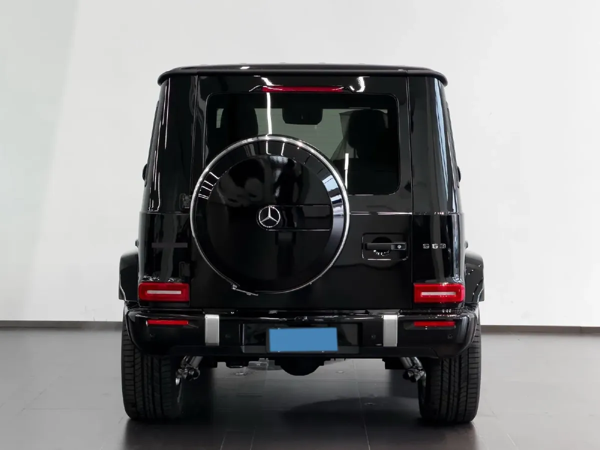 2025 Mercedes-Benz G AMG 4.0T 585HP V8 9AT,autocango,china used car exporter,china ev exporter,chinese used car exporter,chinese used ev exporter