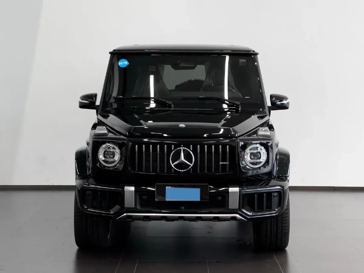 2025 Mercedes-Benz G AMG 4.0T 585HP V8 9AT,autocango,china used car exporter,china ev exporter,chinese used car exporter,chinese used ev exporter