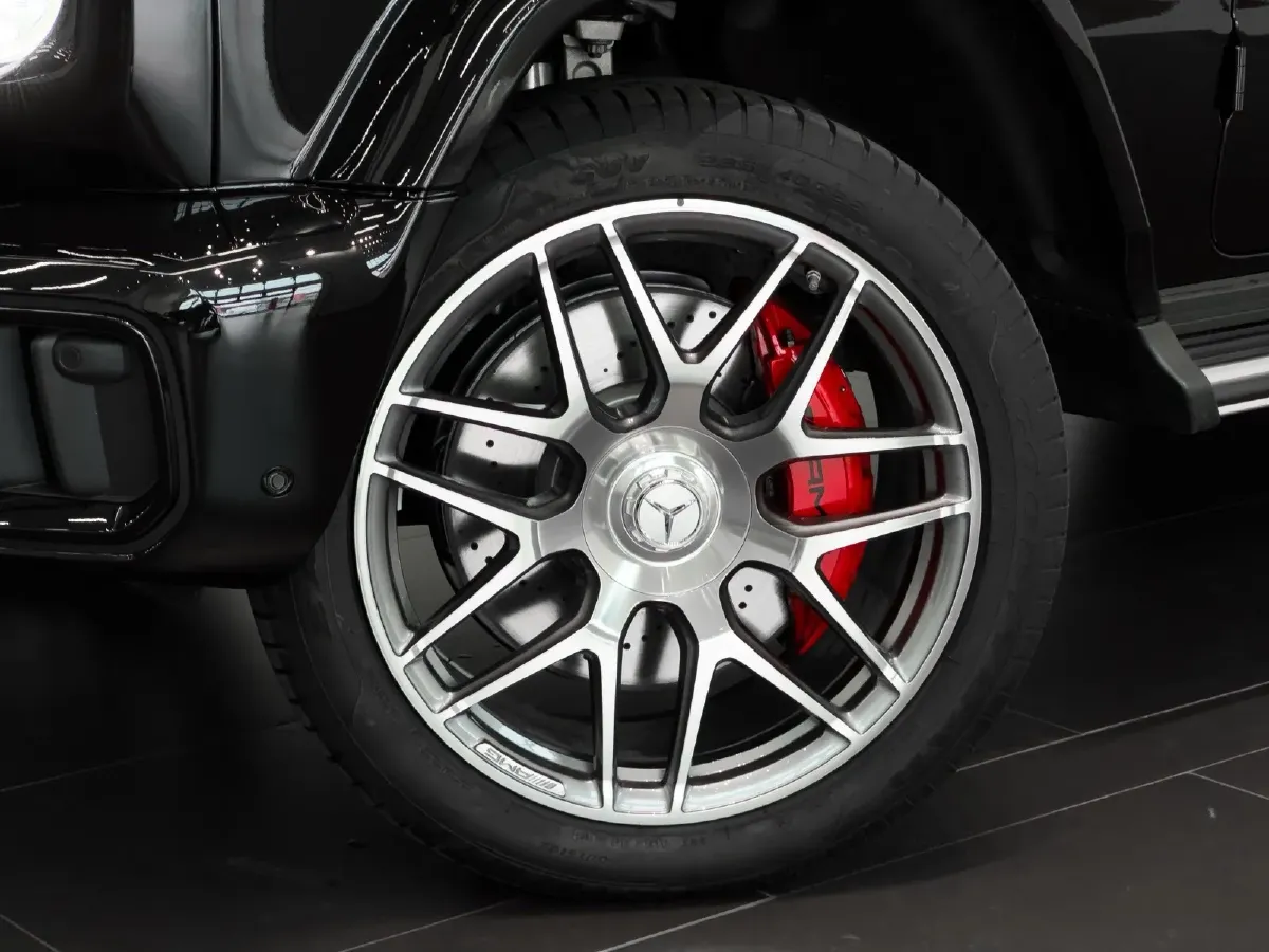 2025 Mercedes-Benz G AMG 4.0T 585HP V8 9AT,autocango,china used car exporter,china ev exporter,chinese used car exporter,chinese used ev exporter