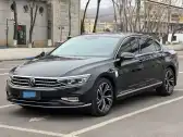 2021 VOLKSWAGEN MAGOTAN,autocango,china used car exporter,china ev exporter,chinese used car exporter,chinese used ev exporter