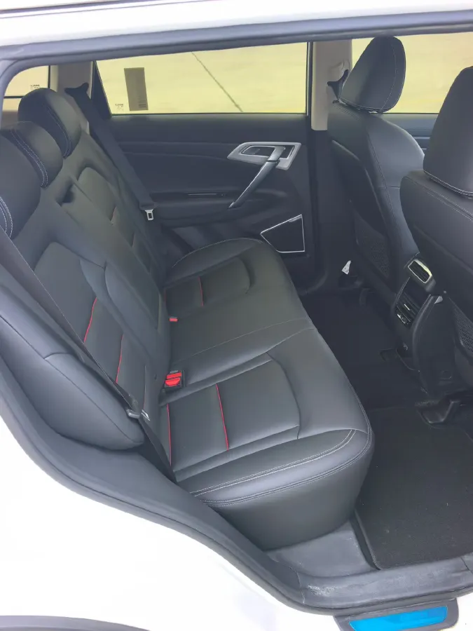 2018 Geely Azkarra 1.8T 184HP L4 6AT,autocango,china used car exporter,china ev exporter,chinese used car exporter,chinese used ev exporter