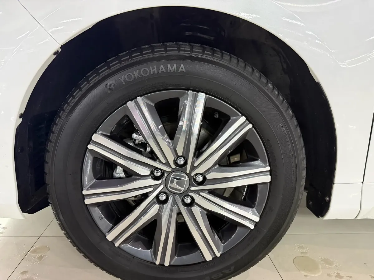 2024 Honda Odyssey 2.0L 146HP L4 E-CVT Hybrid,autocango,china used car exporter,china ev exporter,chinese used car exporter,chinese used ev exporter