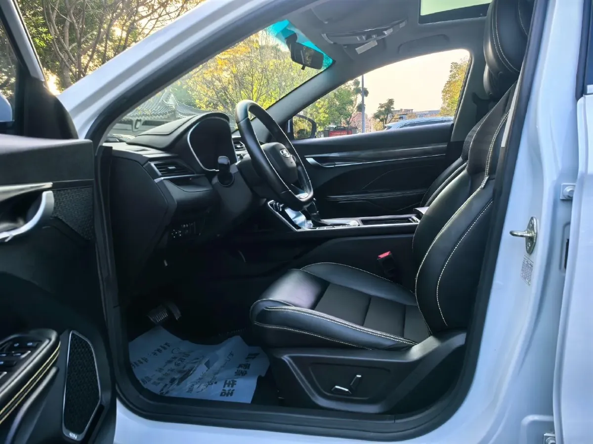 2021 Geely Binray 1.4T 141HP L4 CVT,autocango,china used car exporter,china ev exporter,chinese used car exporter,chinese used ev exporter