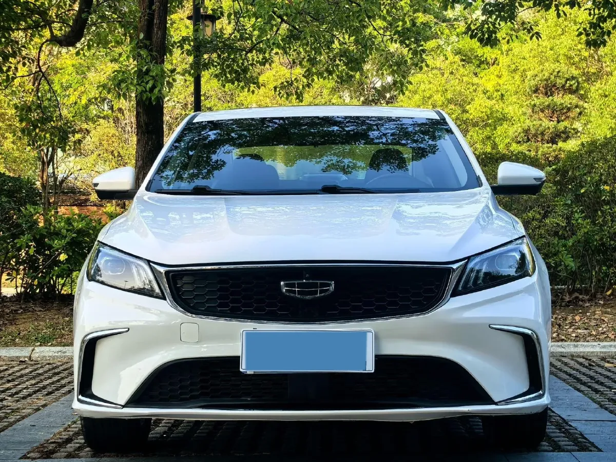 2021 Geely Binray 1.4T 141HP L4 CVT,autocango,china used car exporter,china ev exporter,chinese used car exporter,chinese used ev exporter