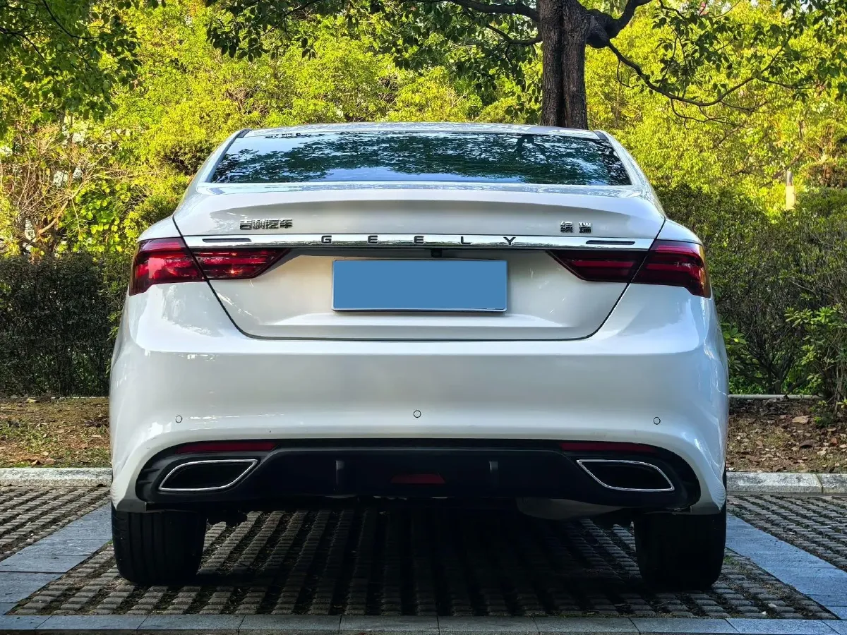 2021 Geely Binray 1.4T 141HP L4 CVT,autocango,china used car exporter,china ev exporter,chinese used car exporter,chinese used ev exporter