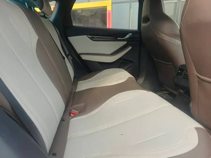 2023 BYD Qin Plus 1.5L 110HP L4 E-CVT PHEV 8.32KWH,autocango,china used car exporter,china ev exporter,chinese used car exporter,chinese used ev exporter