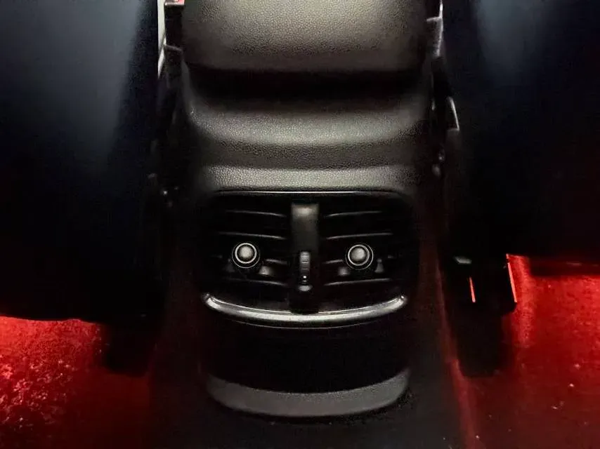 2022 MINI CLUBMAN 1.5T 136HP L3 7DCT,autocango,china used car exporter,china ev exporter,chinese used car exporter,chinese used ev exporter