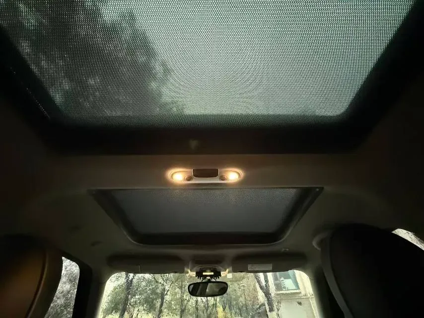 2022 MINI CLUBMAN 1.5T 136HP L3 7DCT,autocango,china used car exporter,china ev exporter,chinese used car exporter,chinese used ev exporter