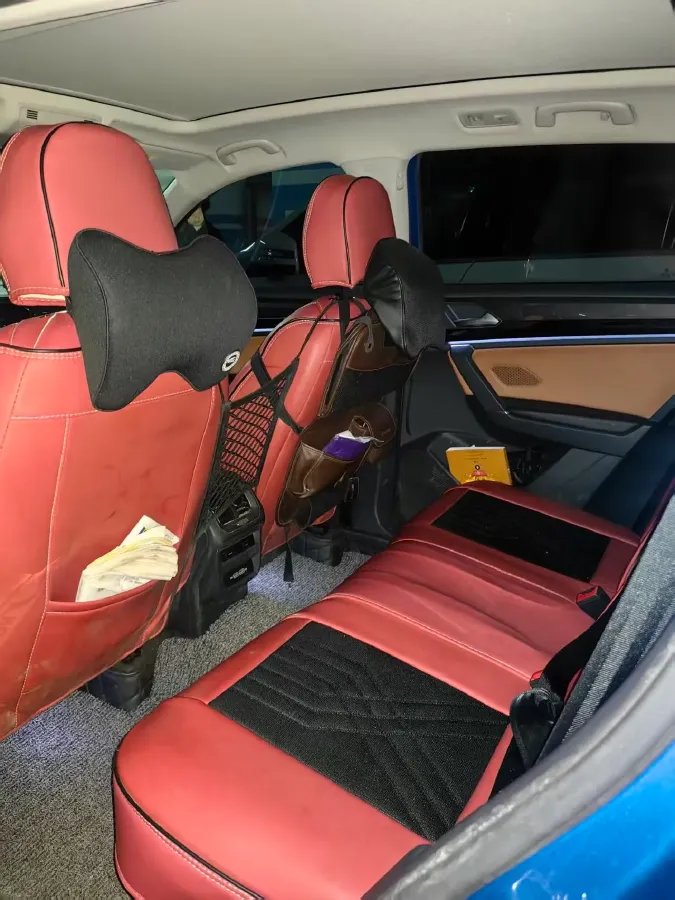 2019 Jeep Cherokee 2.0T 234HP L4 9AT,autocango,china used car exporter,china ev exporter,chinese used car exporter,chinese used ev exporter