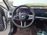2024 BMW X1 1.5T 156HP L3 7DCT