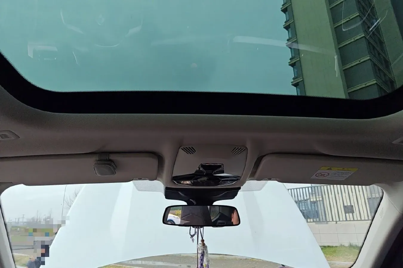 2024 BMW X1 1.5T 156HP L3 7DCT,autocango,china used car exporter,china ev exporter,chinese used car exporter,chinese used ev exporter