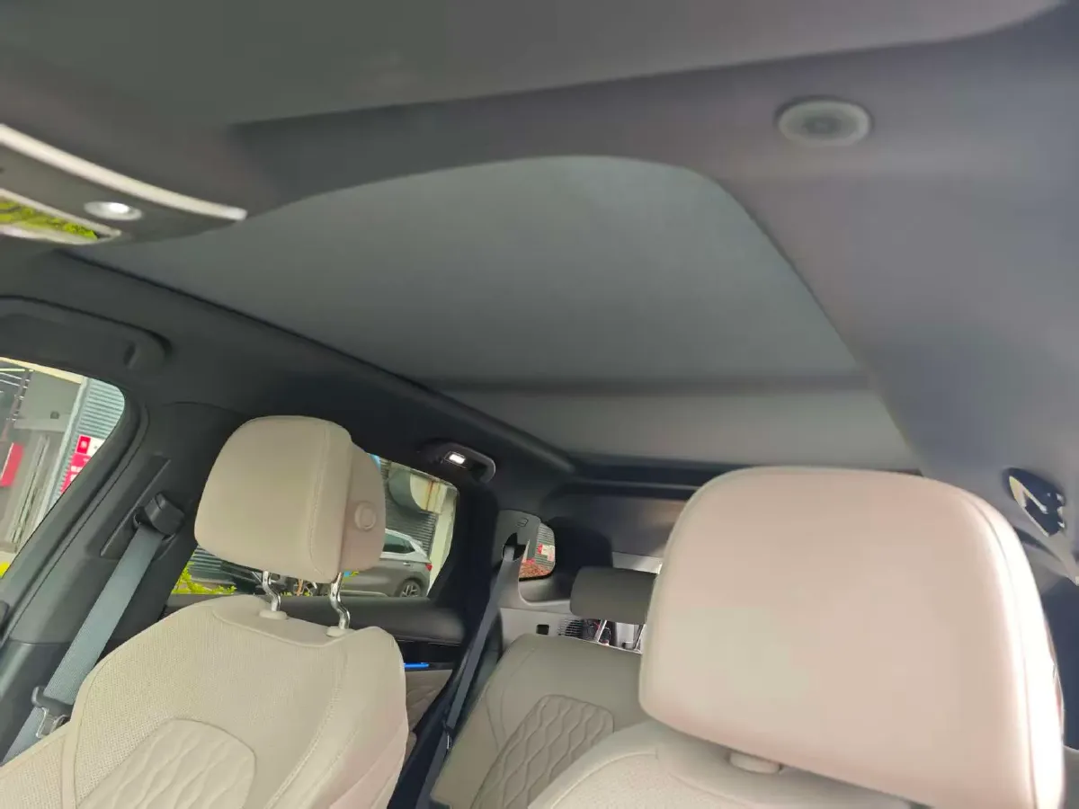 2025 BYD Tang 1.5T 156HP L4 E-CVT PHEV 21.504KWH,autocango,china used car exporter,china ev exporter,chinese used car exporter,chinese used ev exporter