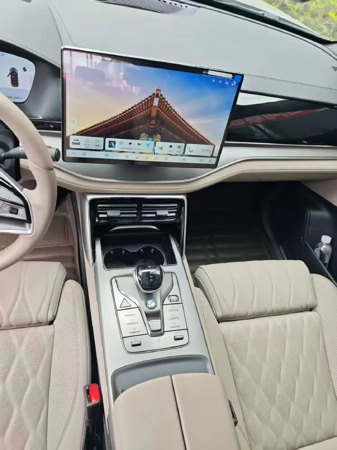 2025 BYD Tang 1.5T 156HP L4 E-CVT PHEV 21.504KWH,autocango,china used car exporter,china ev exporter,chinese used car exporter,chinese used ev exporter