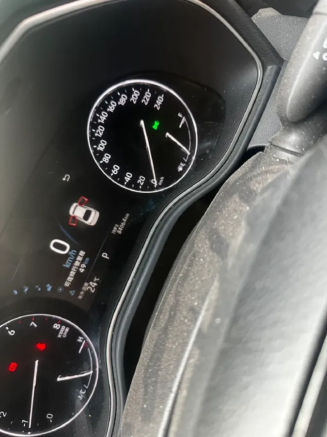 2019 Toyota Avalon 2.0L 178HP L4 CVT,autocango,china used car exporter,china ev exporter,chinese used car exporter,chinese used ev exporter