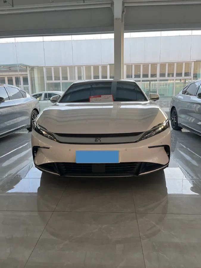 2022 Lincoln Corsair 2.0T 245HP L4 8AT,autocango,china used car exporter,china ev exporter,chinese used car exporter,chinese used ev exporter