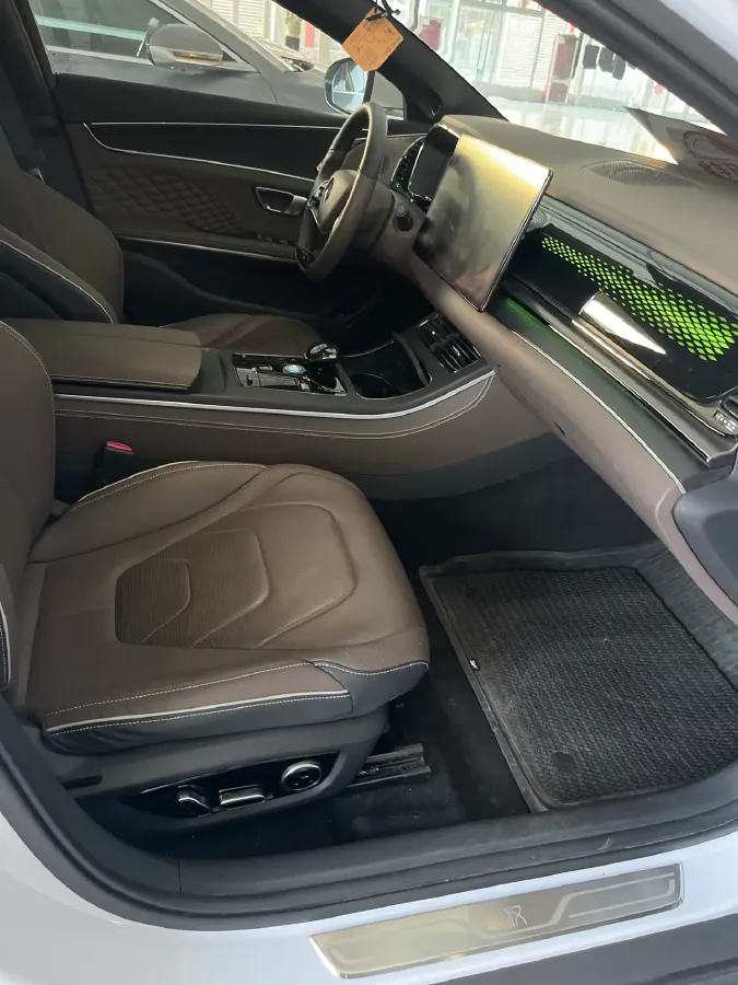 2022 Lincoln Corsair 2.0T 245HP L4 8AT,autocango,china used car exporter,china ev exporter,chinese used car exporter,chinese used ev exporter