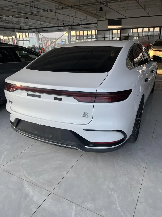 2022 Lincoln Corsair 2.0T 245HP L4 8AT,autocango,china used car exporter,china ev exporter,chinese used car exporter,chinese used ev exporter