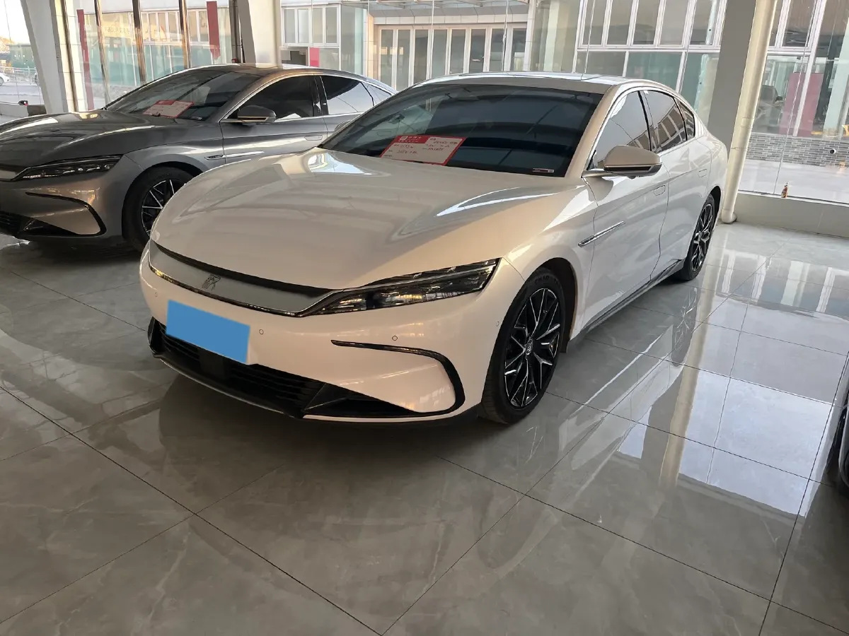 2022 Lincoln Corsair 2.0T 245HP L4 8AT,autocango,china used car exporter,china ev exporter,chinese used car exporter,chinese used ev exporter