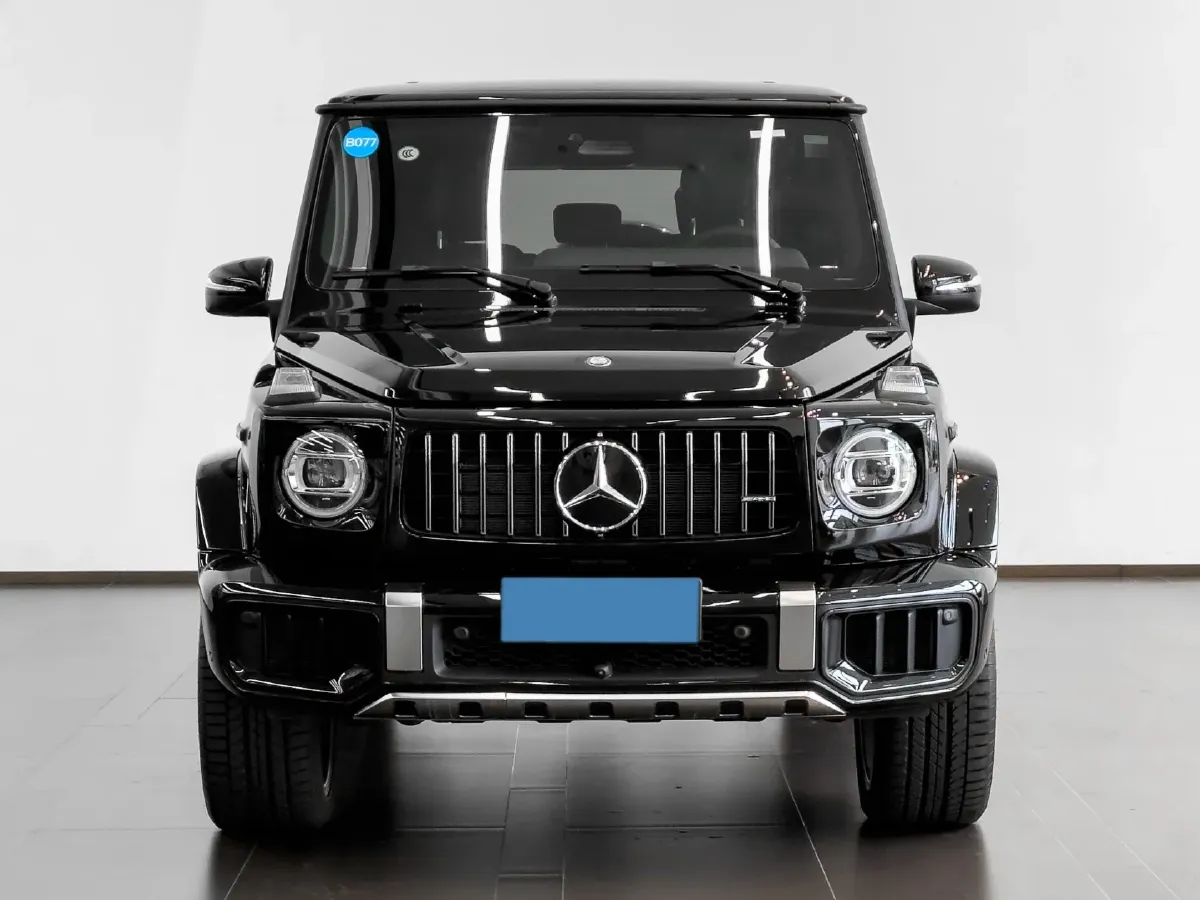 2025 Mercedes-Benz G AMG 4.0T 585HP V8 9AT,autocango,china used car exporter,china ev exporter,chinese used car exporter,chinese used ev exporter