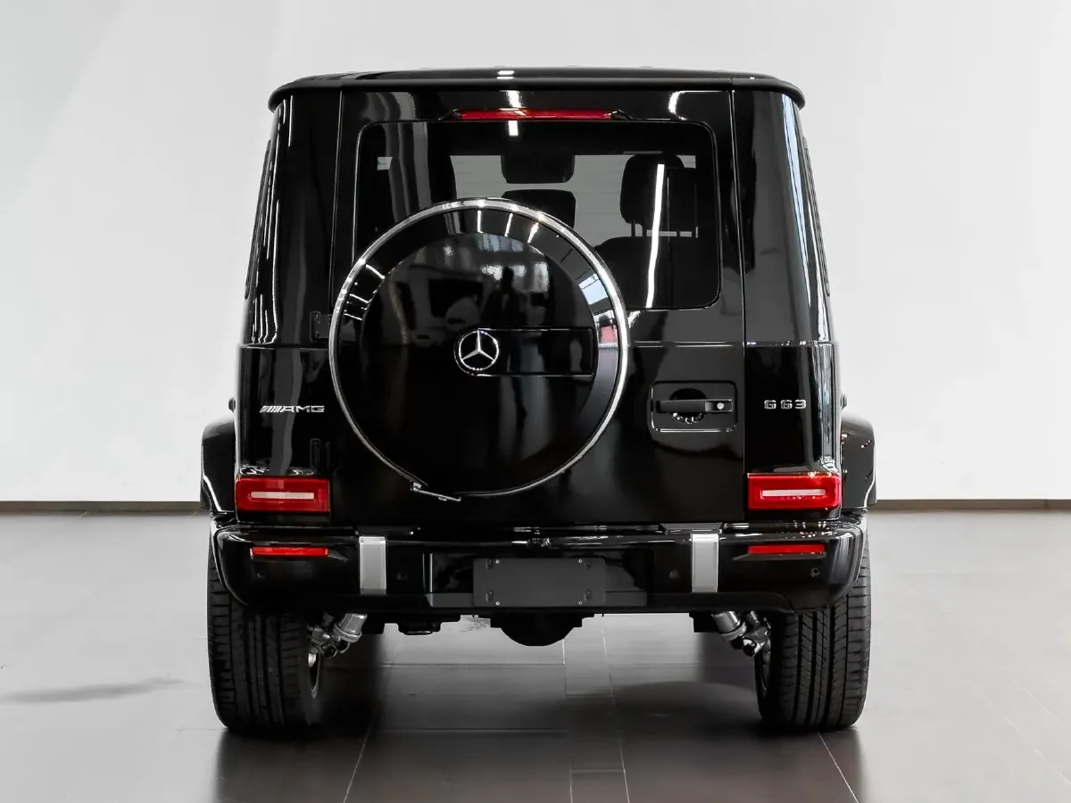 2025 Mercedes-Benz G AMG 4.0T 585HP V8 9AT,autocango,china used car exporter,china ev exporter,chinese used car exporter,chinese used ev exporter