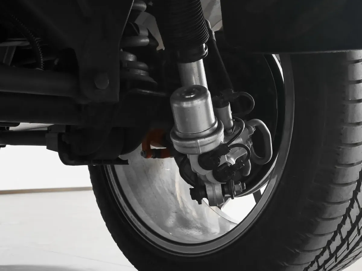 2025 Mercedes-Benz G AMG 4.0T 585HP V8 9AT,autocango,china used car exporter,china ev exporter,chinese used car exporter,chinese used ev exporter