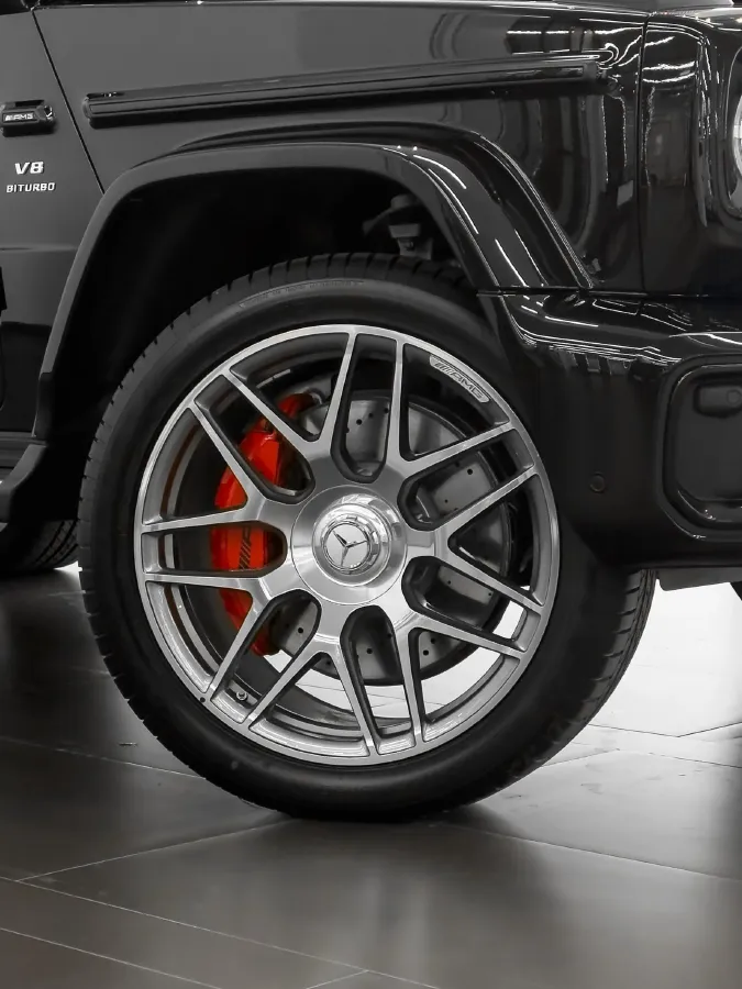 2025 Mercedes-Benz G AMG 4.0T 585HP V8 9AT,autocango,china used car exporter,china ev exporter,chinese used car exporter,chinese used ev exporter