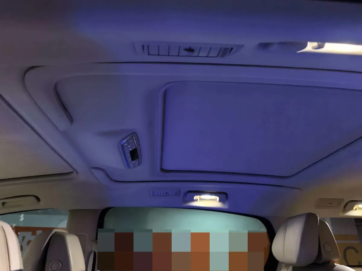 2023 Buick GL8 2.0T 237HP L4 9AT,autocango,china used car exporter,china ev exporter,chinese used car exporter,chinese used ev exporter