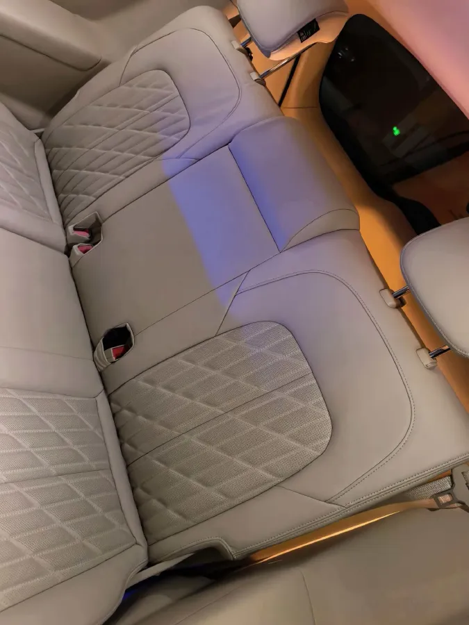 2023 Buick GL8 2.0T 237HP L4 9AT,autocango,china used car exporter,china ev exporter,chinese used car exporter,chinese used ev exporter